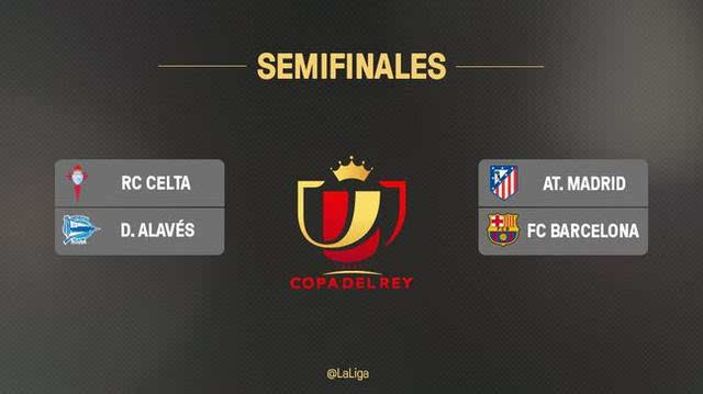 路冲击依旧 路冲击依旧