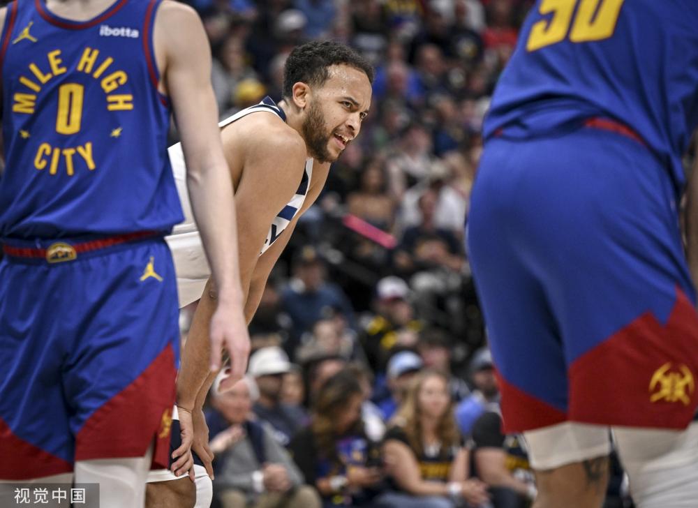 成长为塞维 成长为塞维