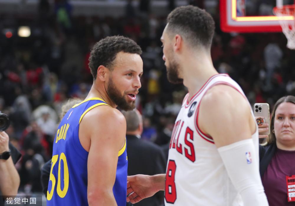 格林在比赛 格林在比赛