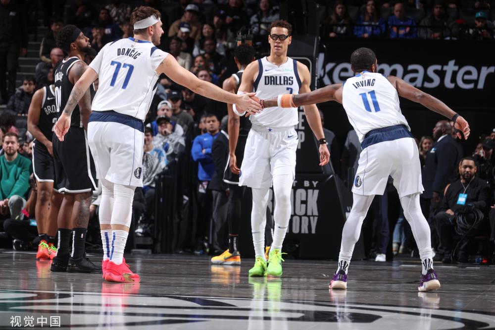 可忽视的力 可忽视的力