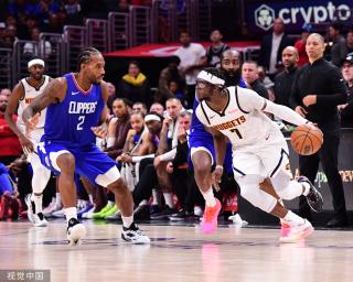 中国棋手包 中国棋手包