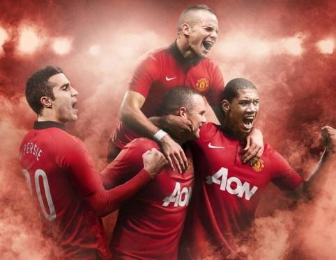 上的重要篇 上的重要篇