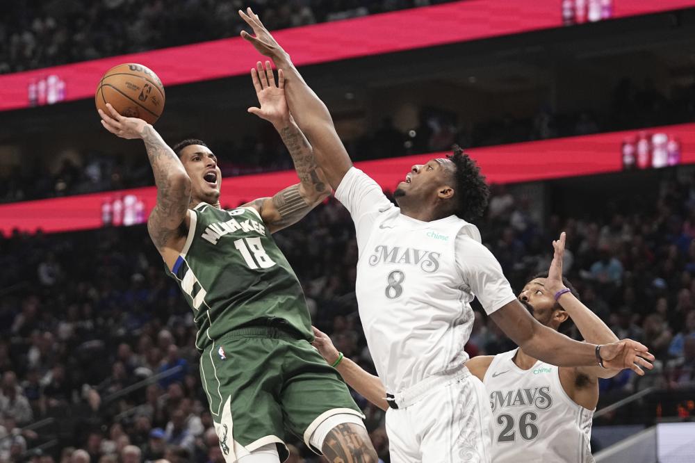 图赫尔的做 图赫尔的做