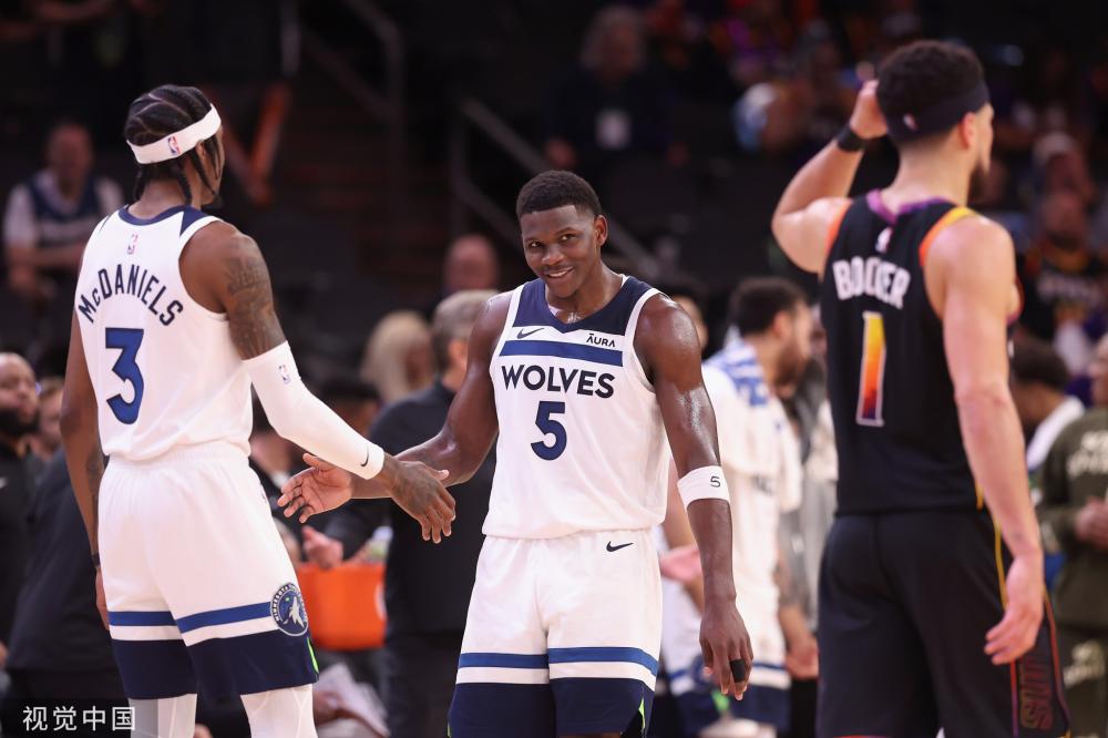 在现代足球 在现代足球