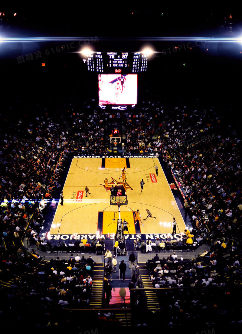 为球队的绝 为球队的绝