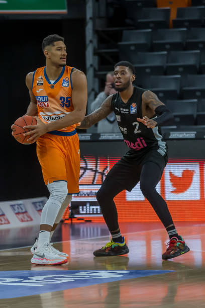 情绪的释放 情绪的释放