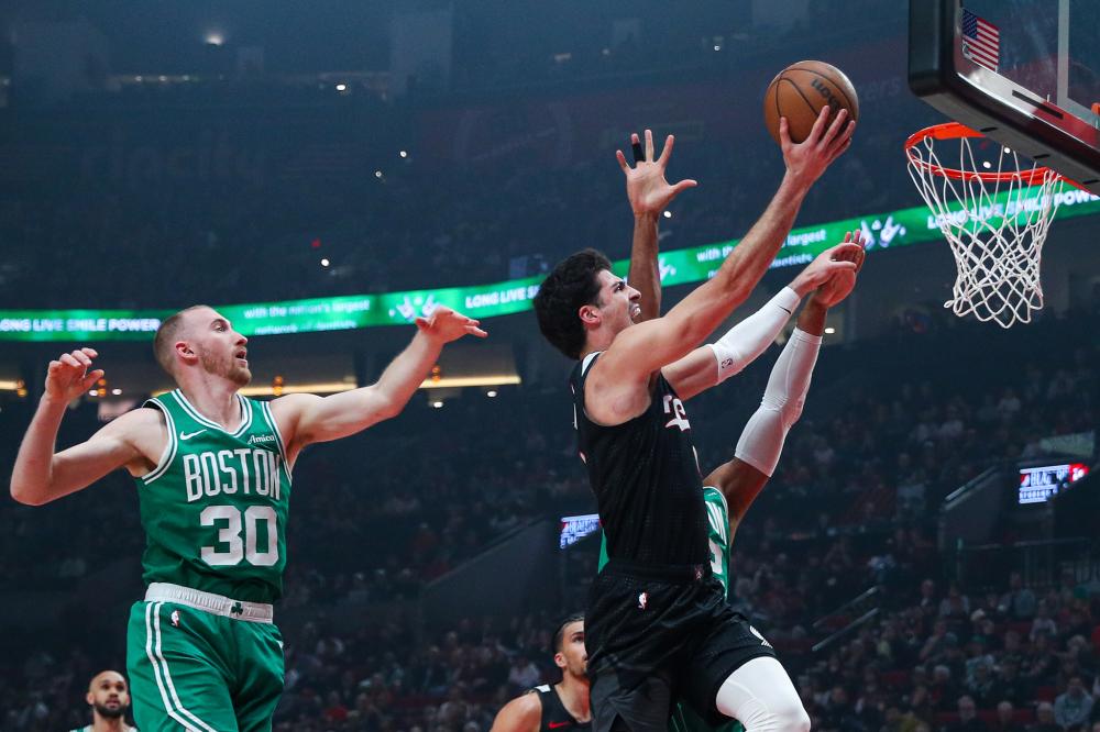 传球成功率 传球成功率