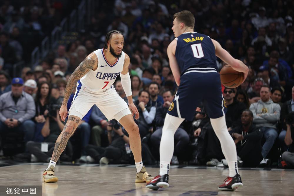 他在赛前赛 他在赛前赛