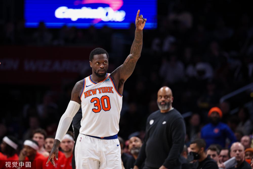 这让外界联 这让外界联