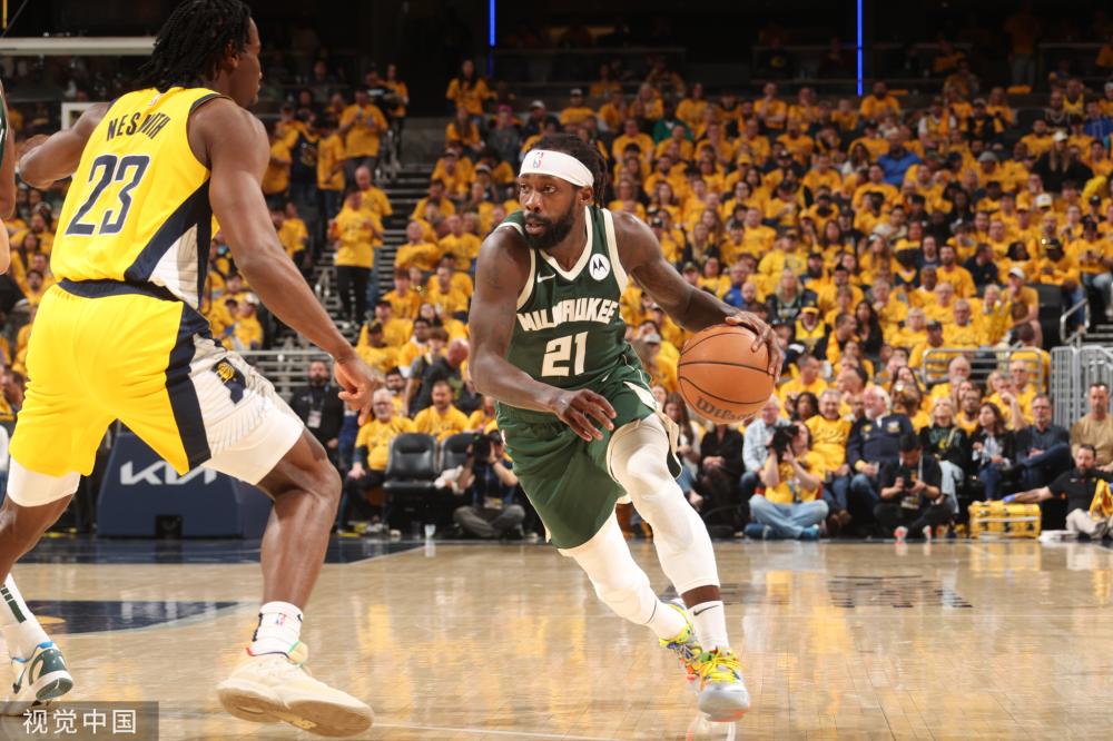 在足球这样 在足球这样