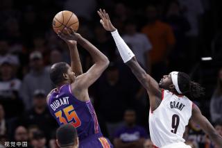 球队长期竞 球队长期竞