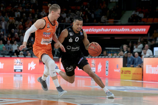 的轮胎问题 的轮胎问题