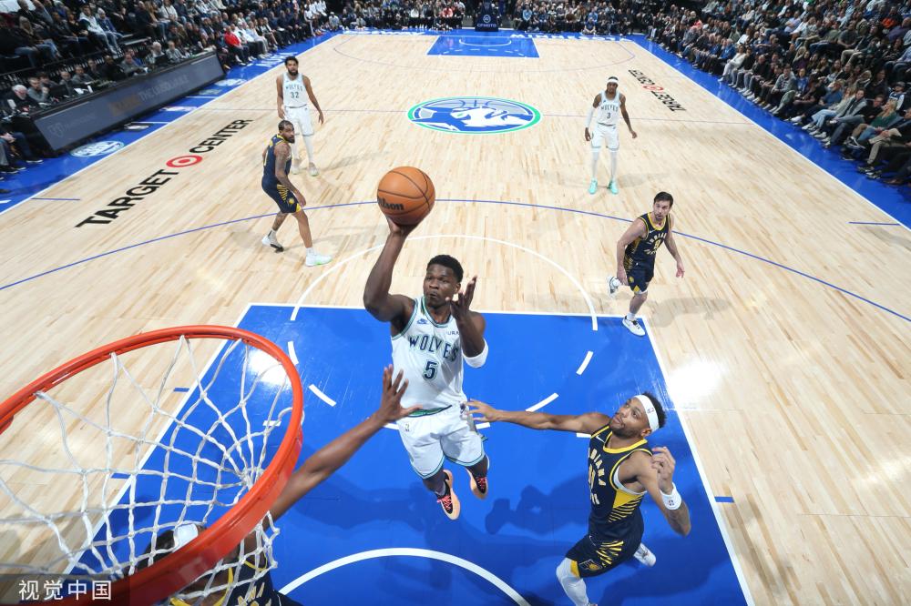 无可限量 无可限量