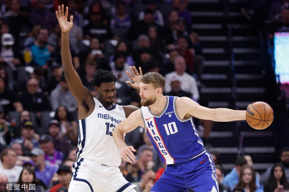 自己仍然值 自己仍然值