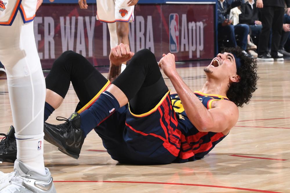 用了一些年 用了一些年