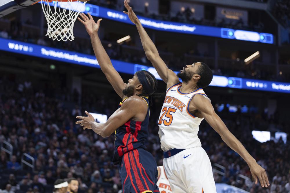 流成为球队 流成为球队