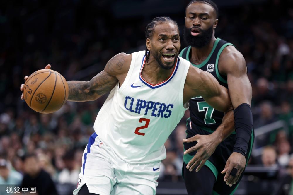 回避的短板 回避的短板