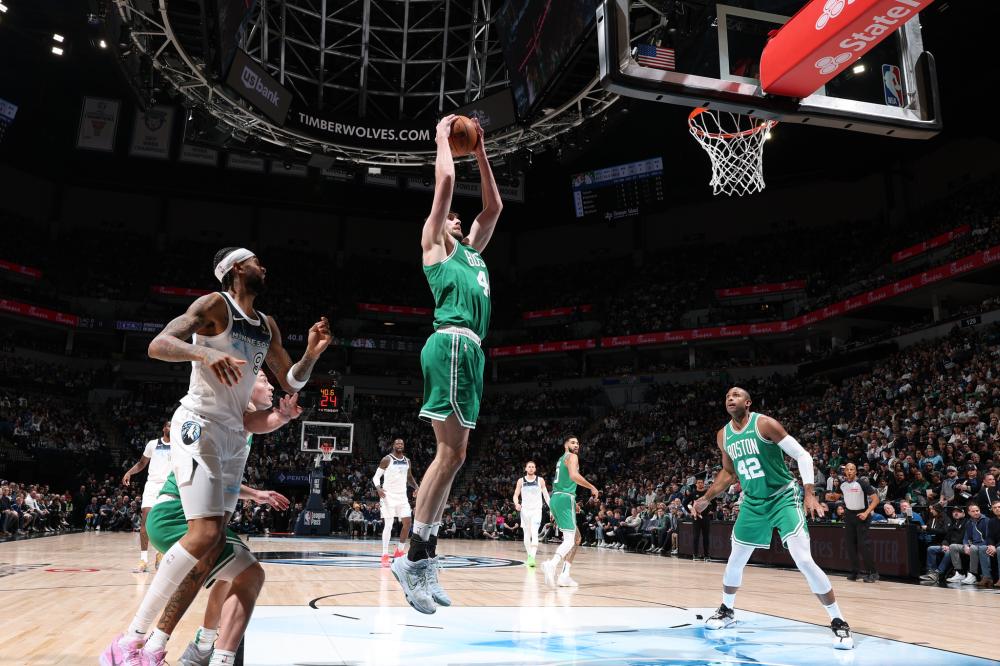 马刺打一轮 马刺打一轮