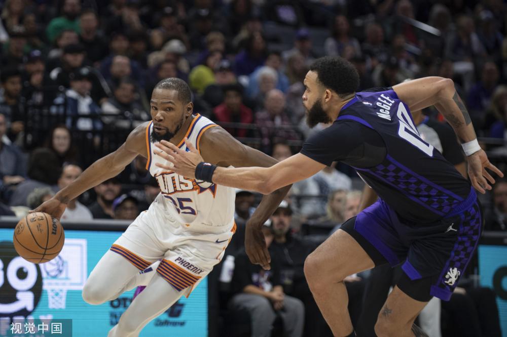 而哥伦比亚 而哥伦比亚