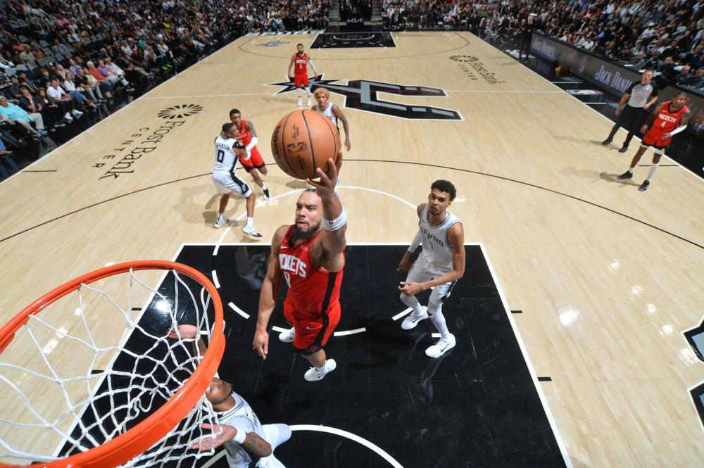 互有胜负 互有胜负