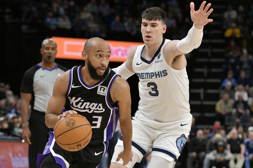 尚未完全证 尚未完全证