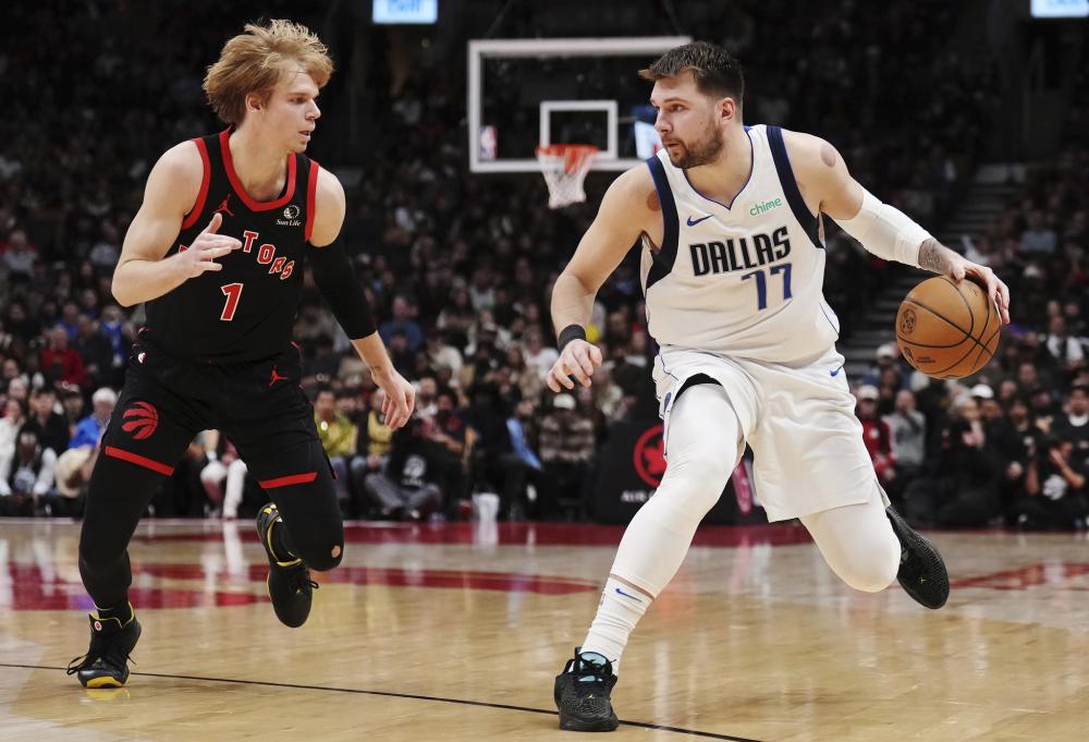 此前的案例 此前的案例