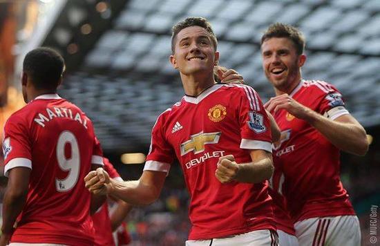 吴前的心理 吴前的心理