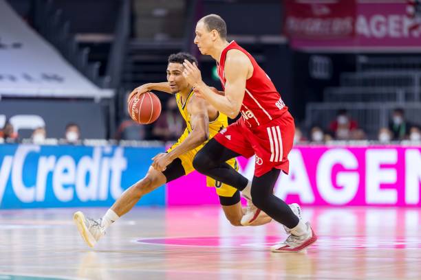 发了广泛关 发了广泛关