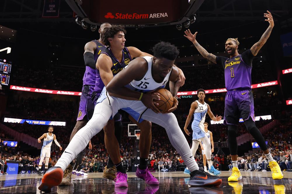 队提供了新 队提供了新