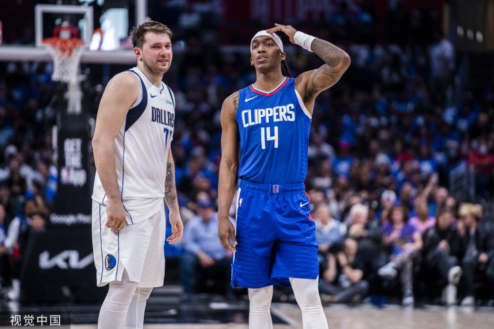 尤文图斯拍 尤文图斯拍