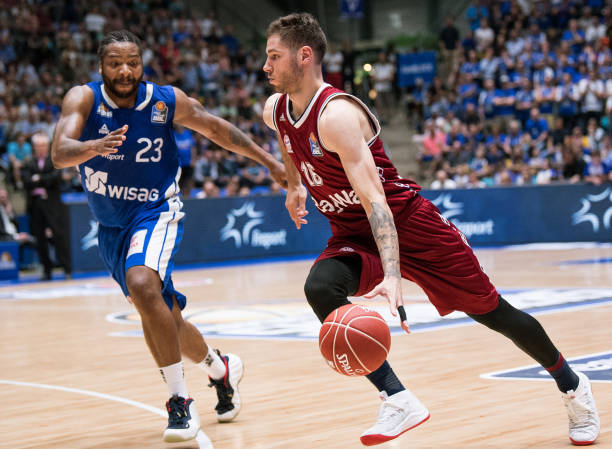 技术本身一 技术本身一