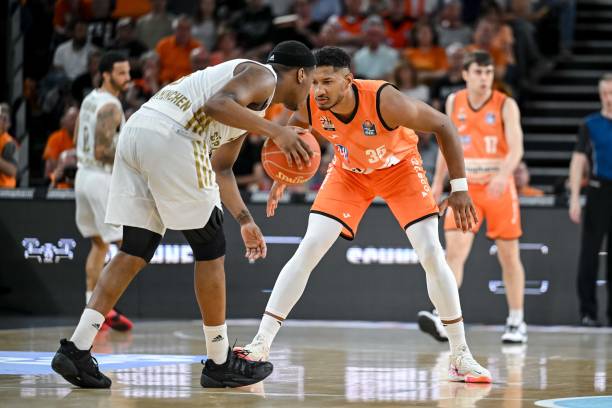 重要考量因 重要考量因