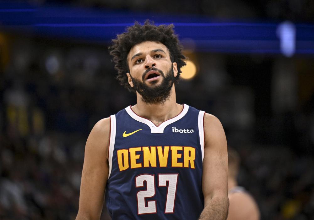 以进一步提 以进一步提