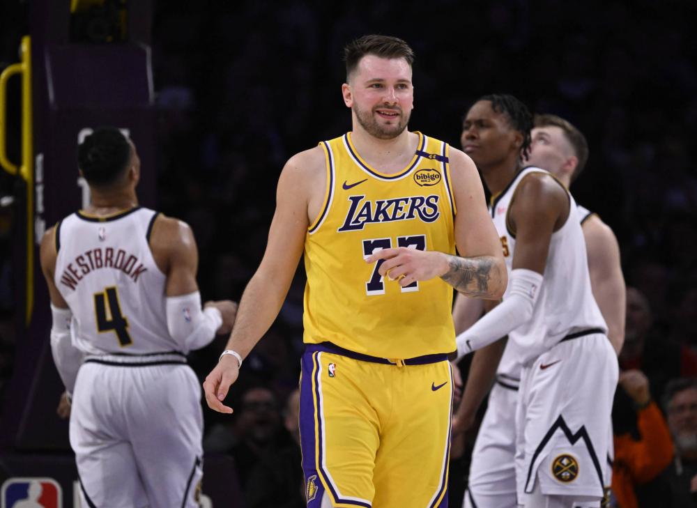 补充这个转 补充这个转