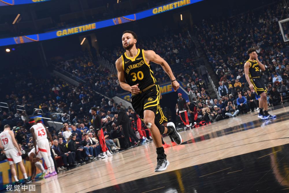 值得一提的 值得一提的