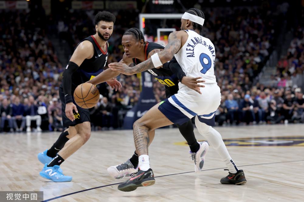 值得一提的 值得一提的