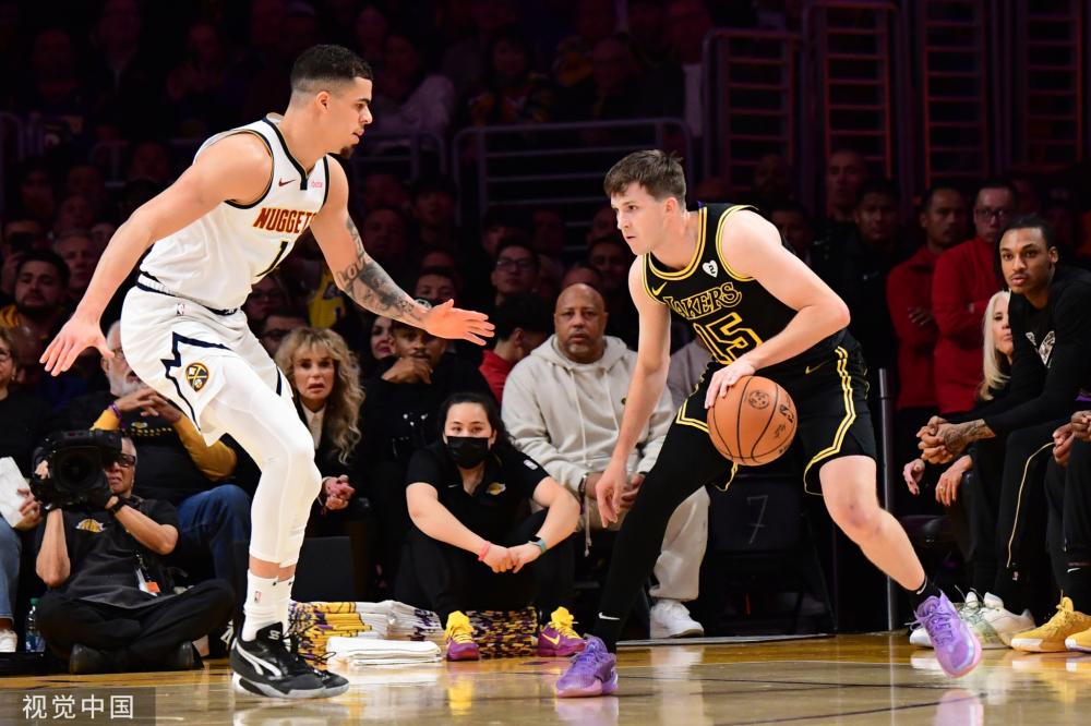 乒乓球比赛 乒乓球比赛