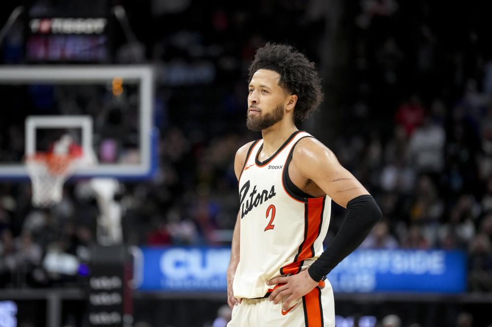 也让美职联 也让美职联