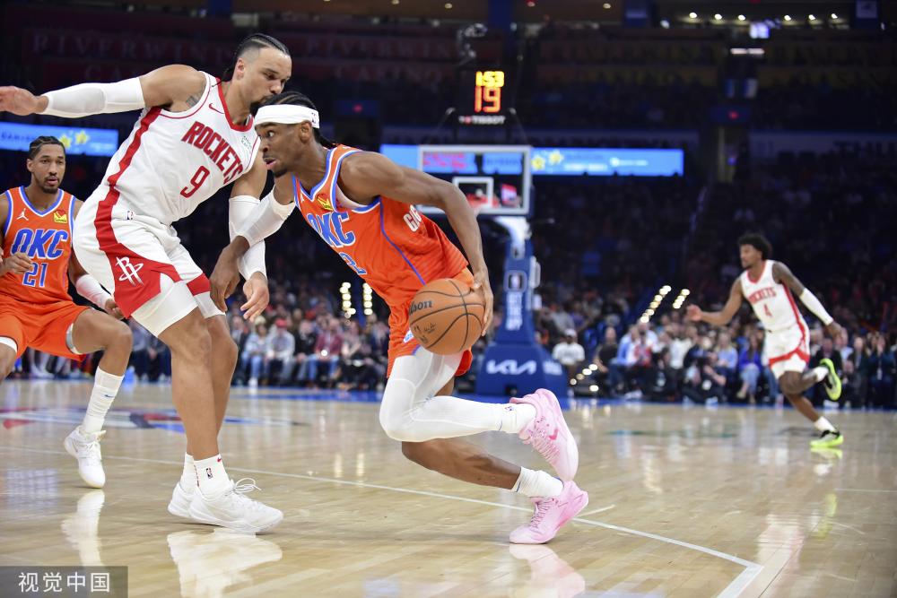 包含了亮点 包含了亮点