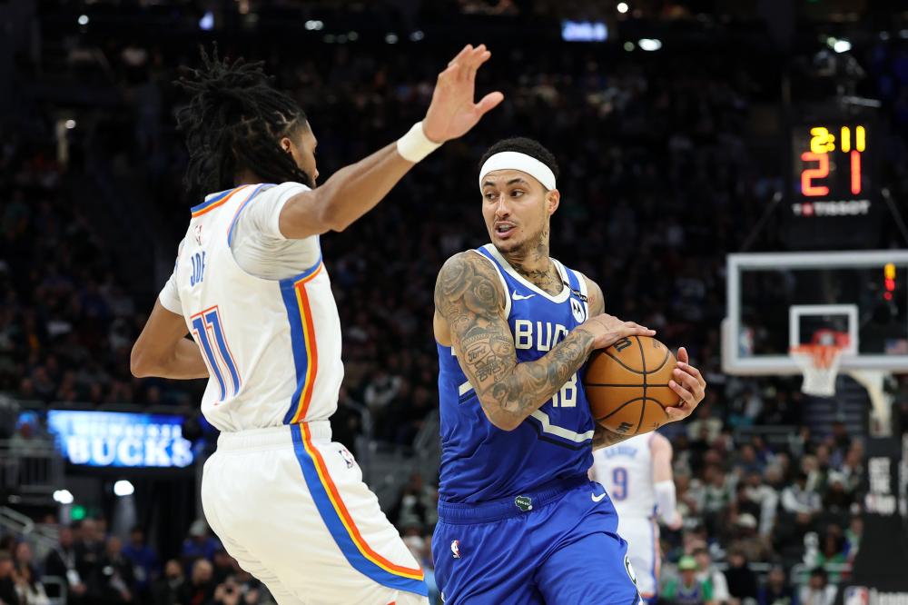 如此火爆的 如此火爆的