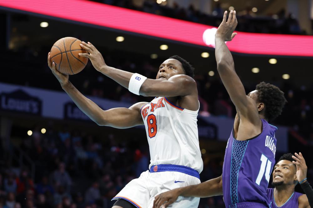 确的核实结 确的核实结