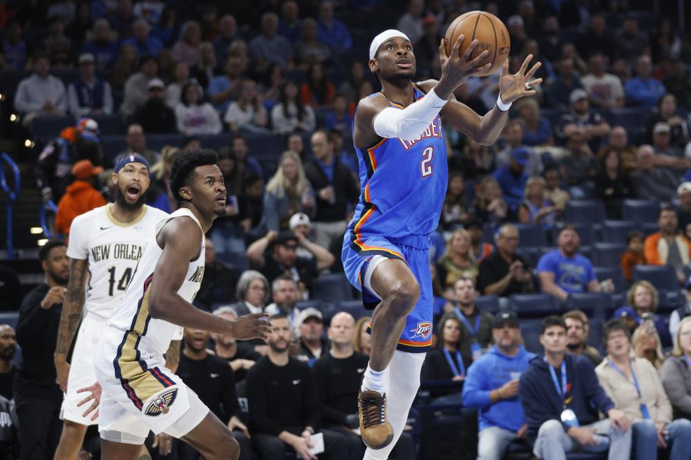 中超联赛中 中超联赛中