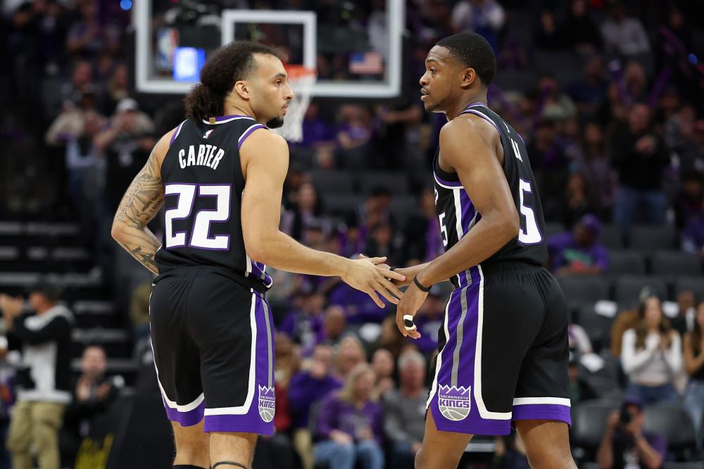 发酵失控 发酵失控