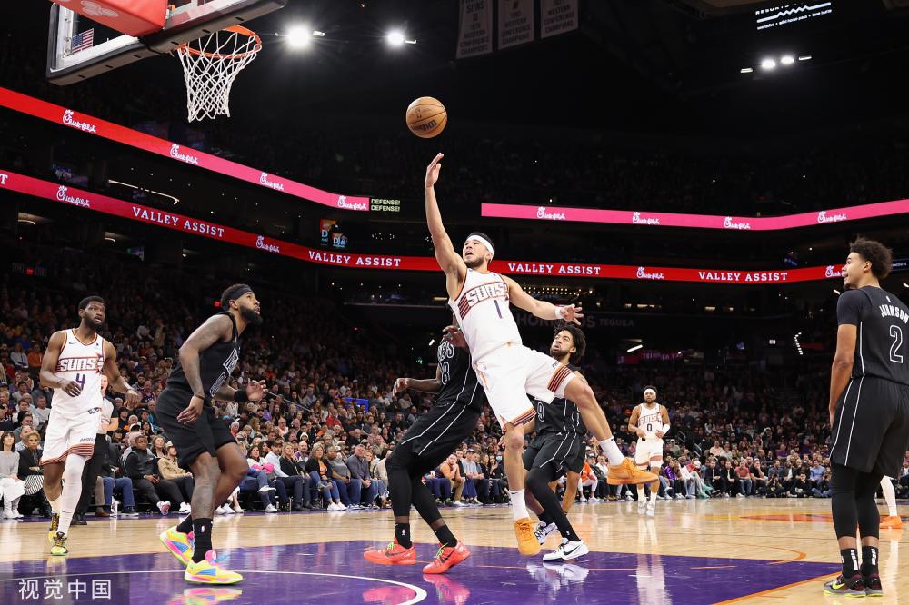 灵活应对的 灵活应对的