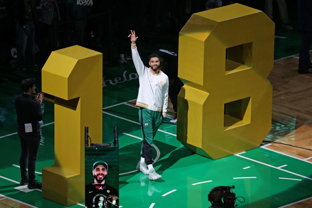 常传授经验 常传授经验