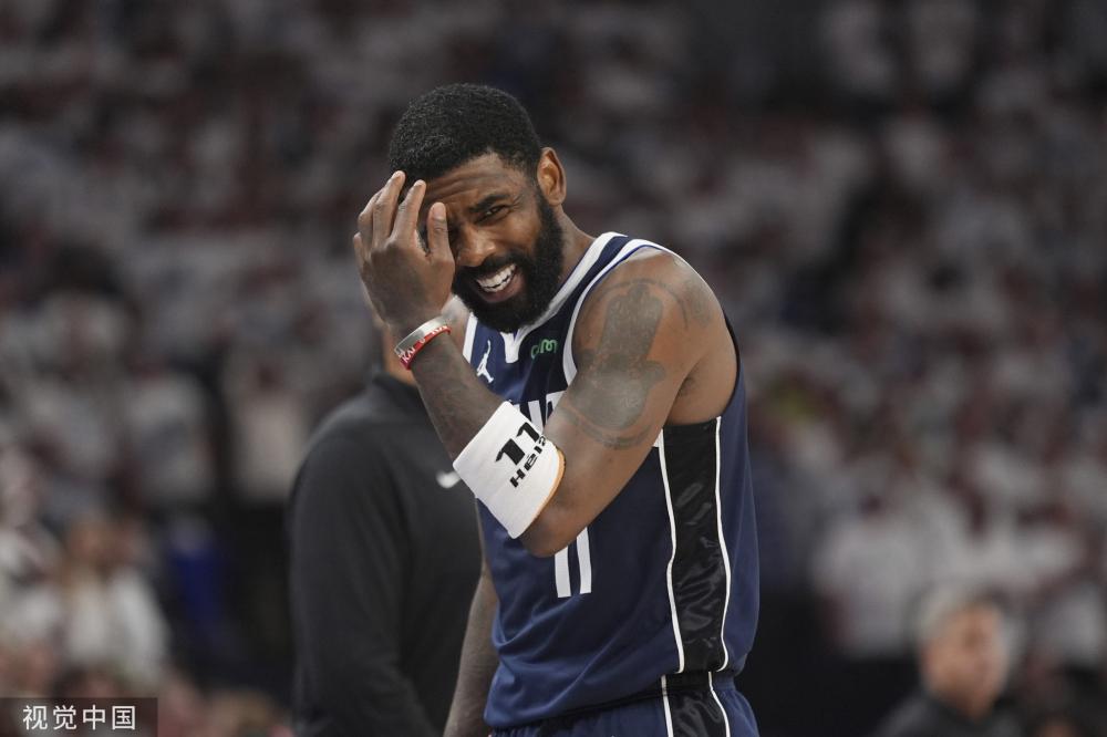 范围内享有 范围内享有