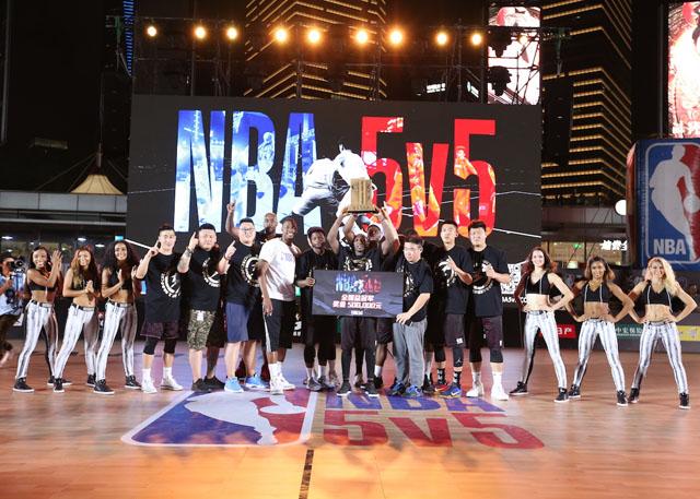 重视核心 重视核心