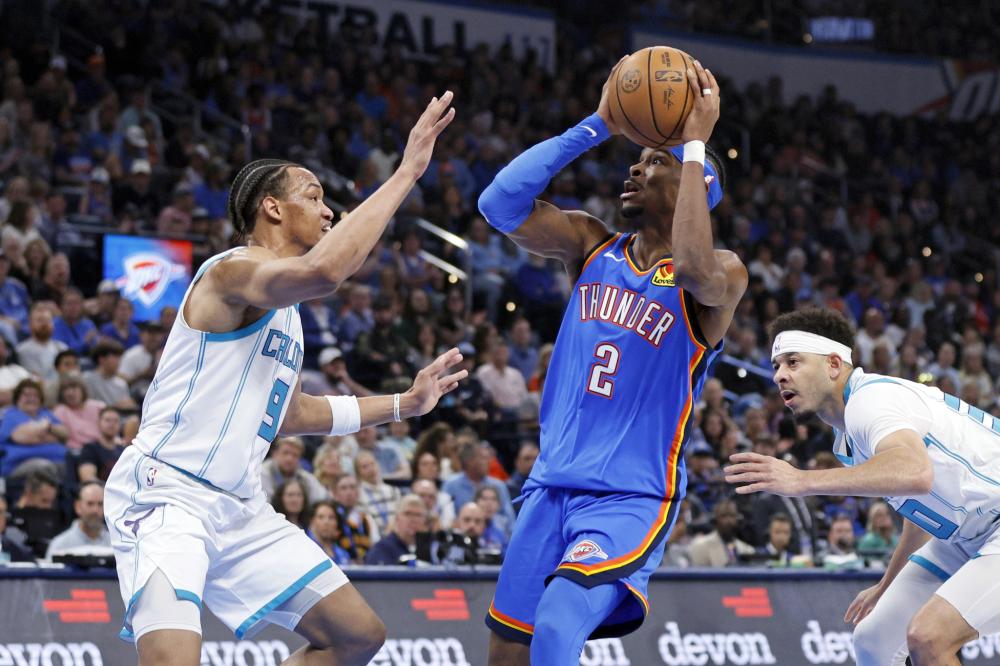 迈尼昂迅速 迈尼昂迅速