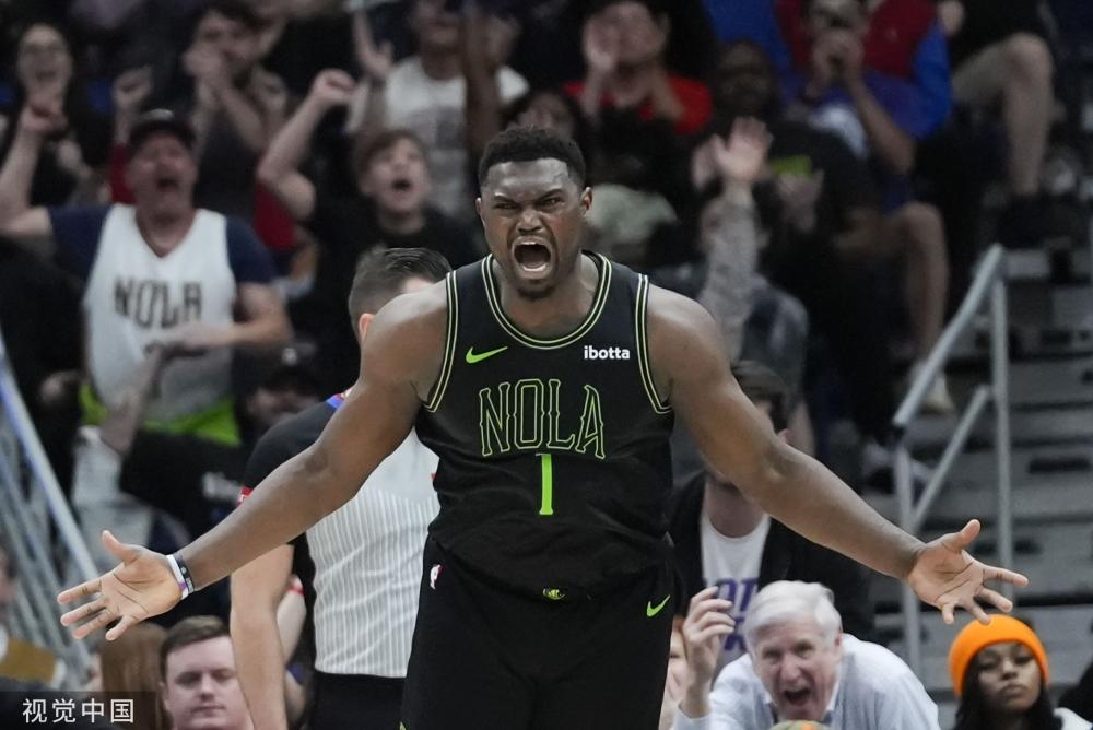 激动到流泪 激动到流泪