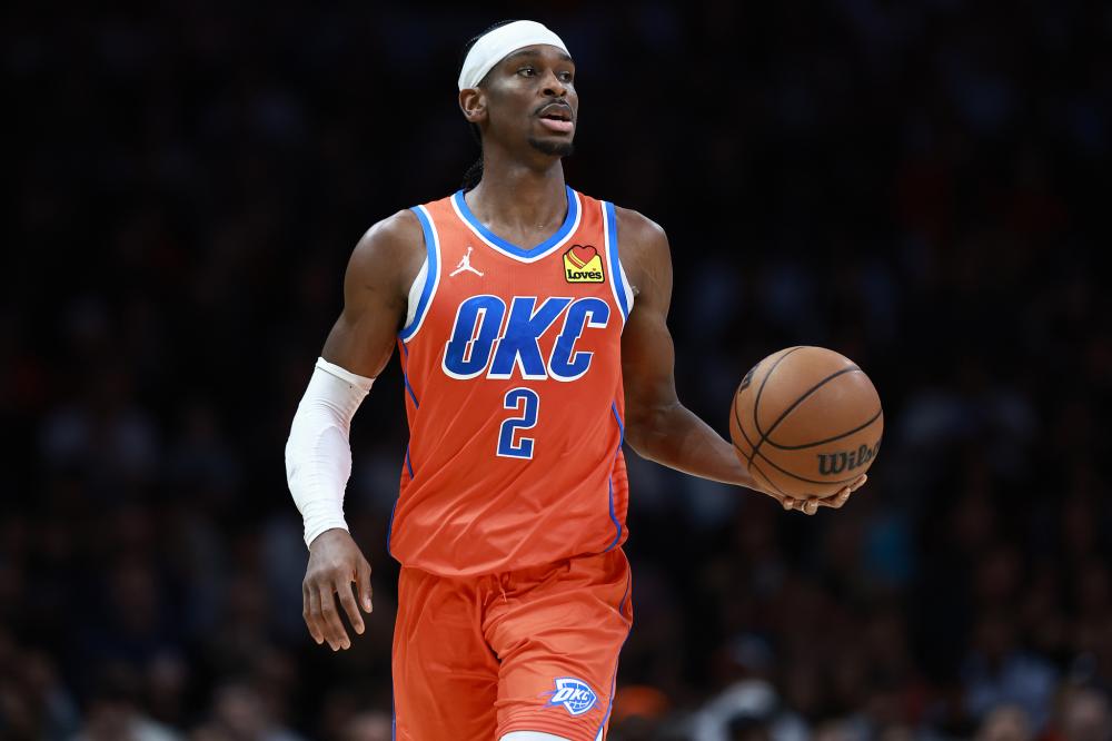 备极强的战 备极强的战